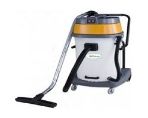 Tên sản phẩm