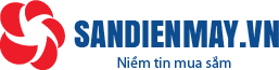 logo_1434095996